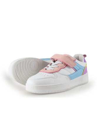 Cemi Sneaker