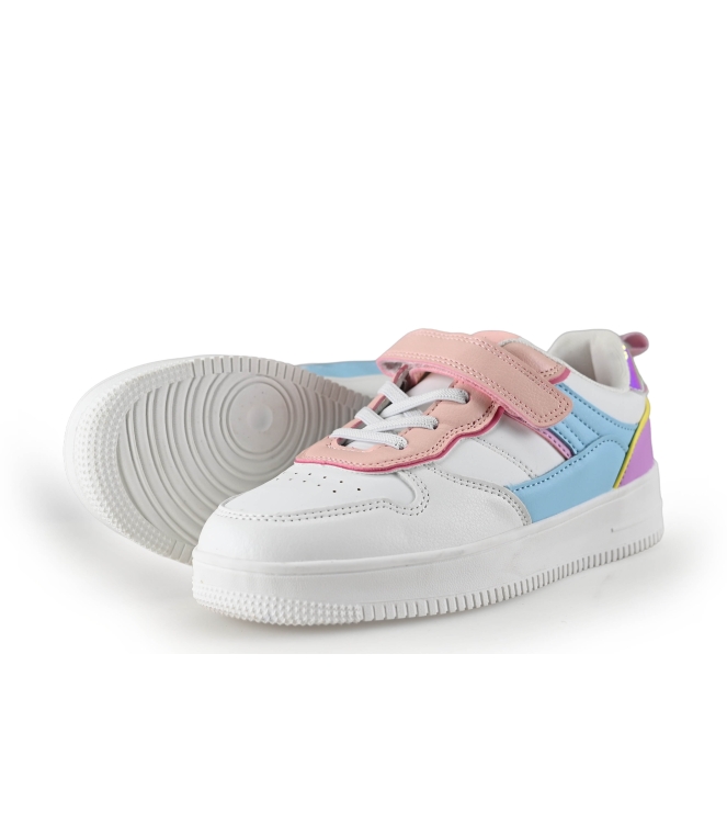 Cemi Sneaker