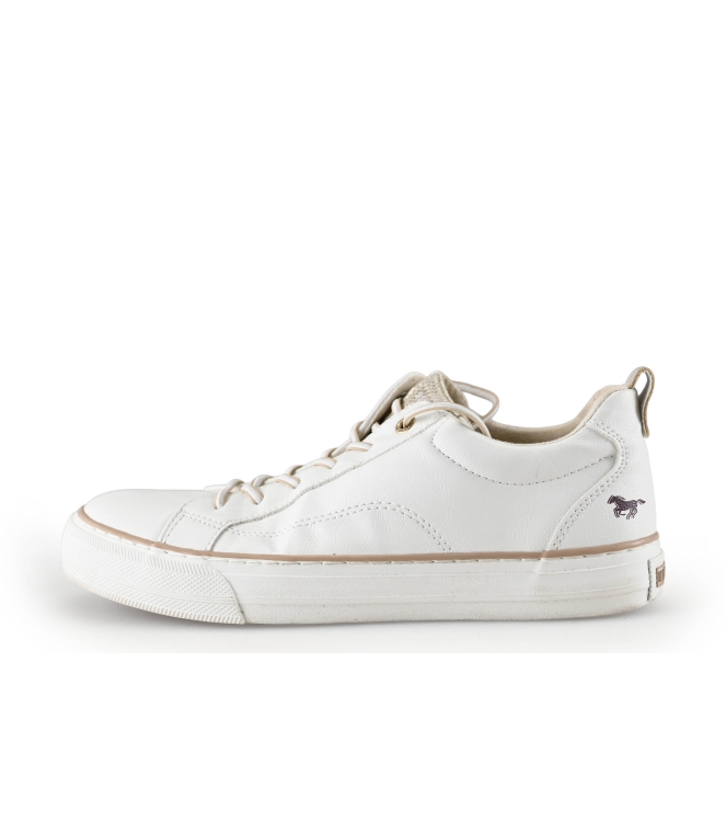Mustang Sneaker