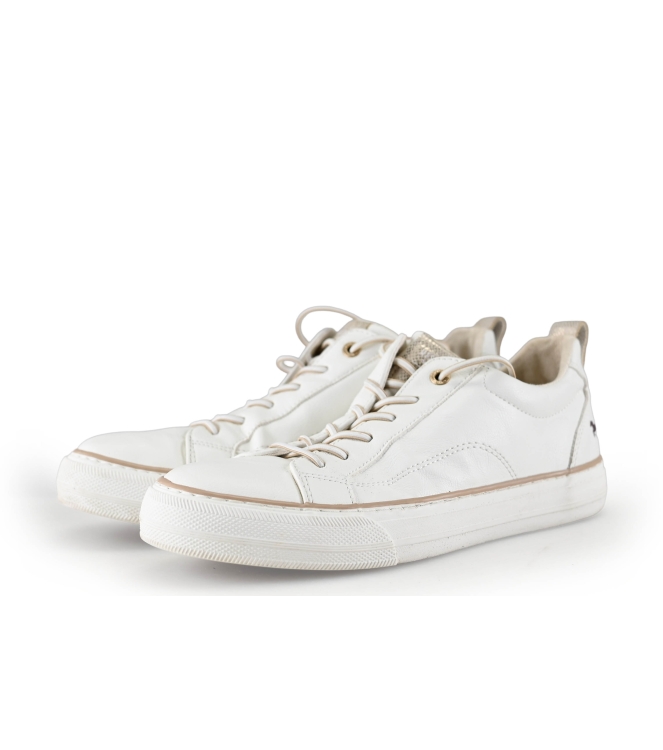 Mustang Sneaker
