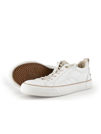 Mustang Sneaker