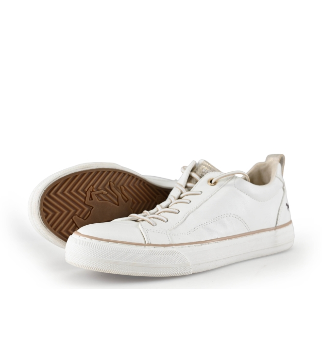 Mustang Sneaker