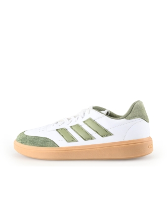 Adidas Sneaker Grün 276719