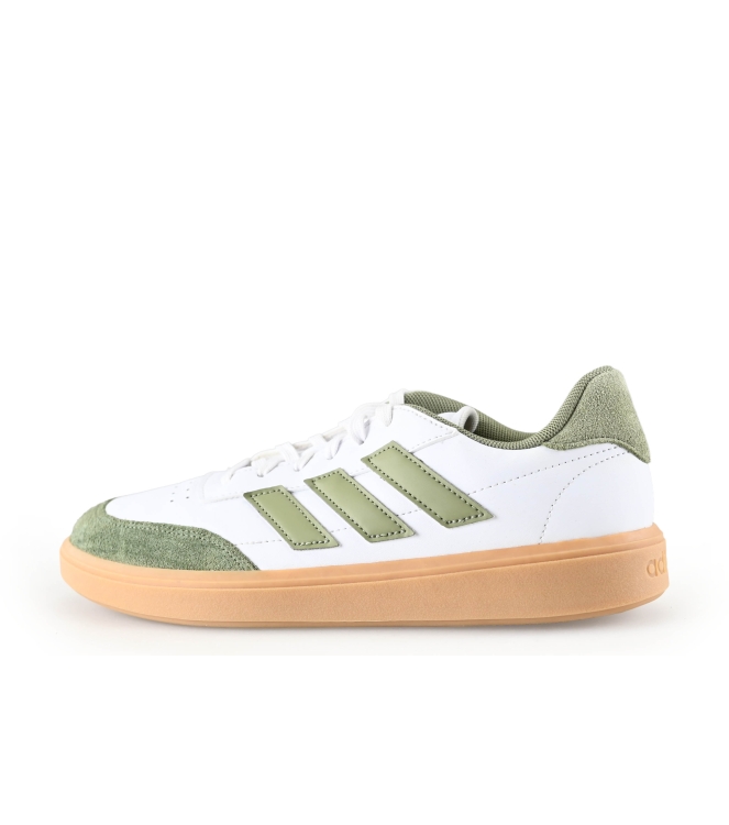 Adidas Sneaker