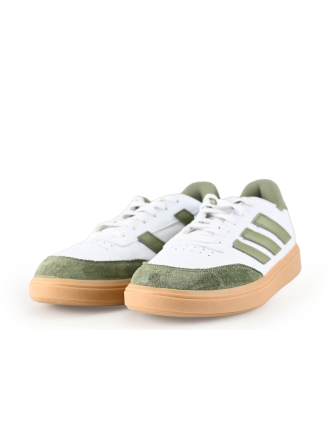 Adidas Sneaker Grün 276719