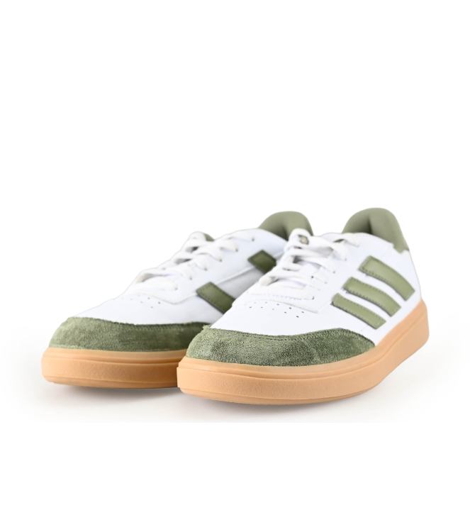 Adidas Sneaker