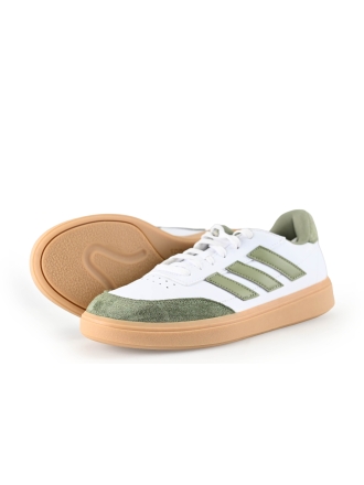Adidas Sneaker