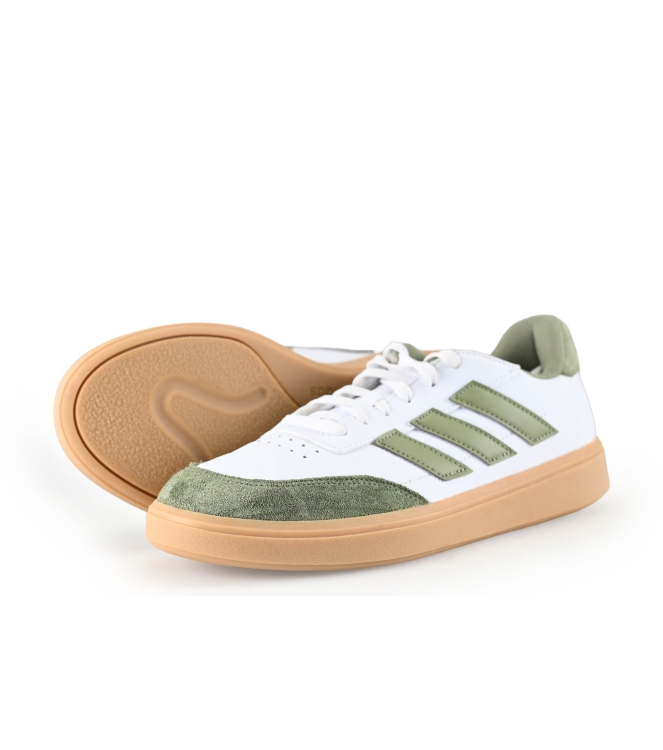 Adidas Sneaker