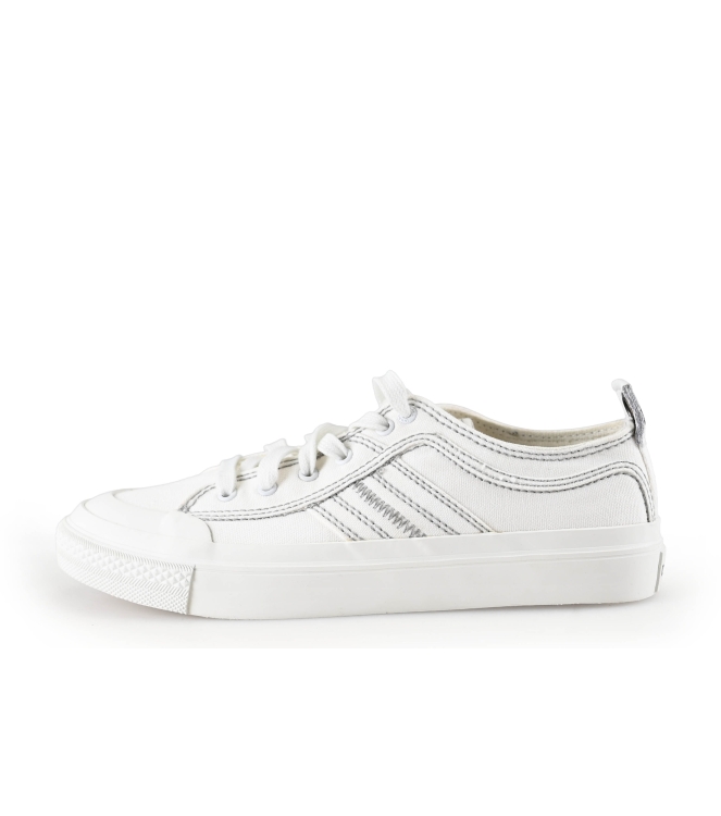 Diesel Sneaker