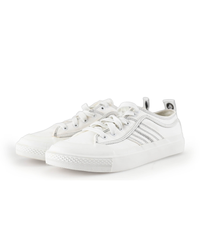 Diesel Sneaker