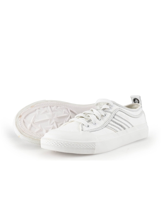 Diesel Sneaker