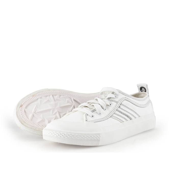Diesel Sneaker