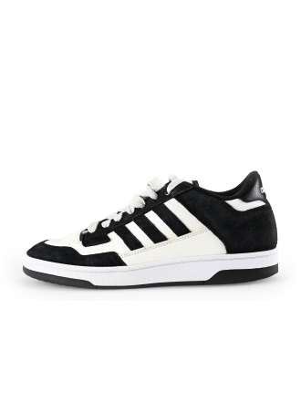 Adidas Sneaker Schwarz 276723