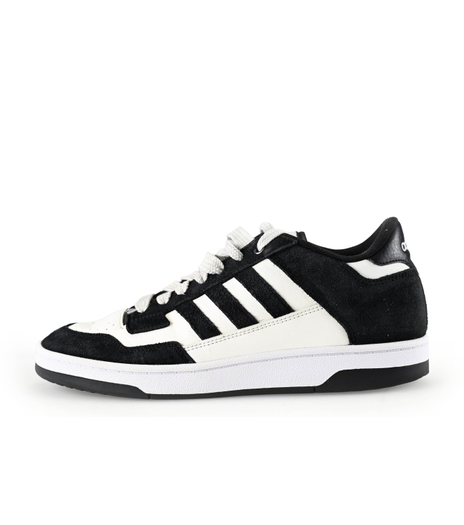 Adidas Sneaker
