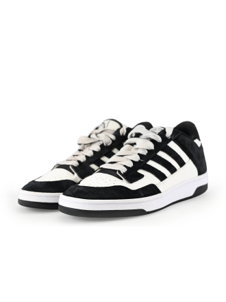 Adidas Sneaker Schwarz 276723