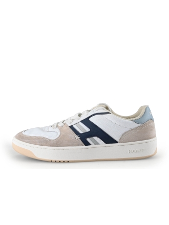 Hoff Sneaker Blau 276724
