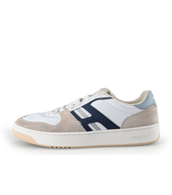 Hoff Sneaker