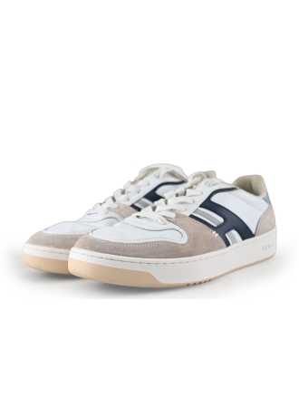 Hoff Sneaker Blau 276724