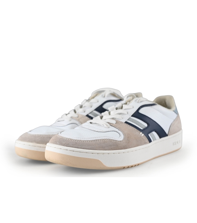 Hoff Sneaker