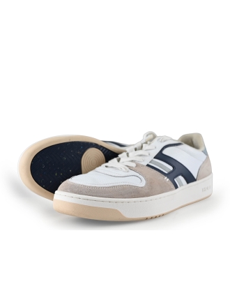 Hoff Sneaker