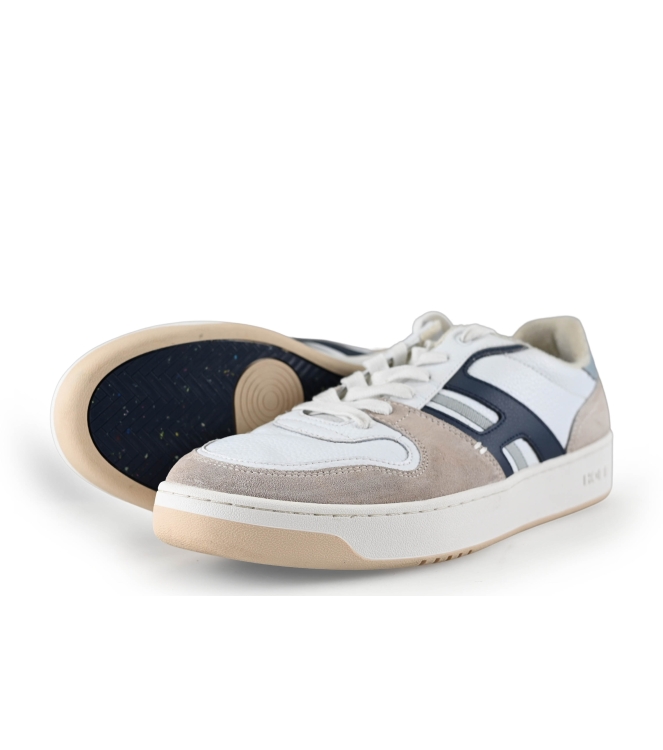Hoff Sneaker