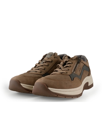 Rieker Sneaker Braun 276727