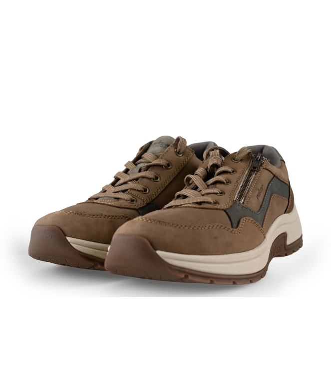 Rieker Sneaker