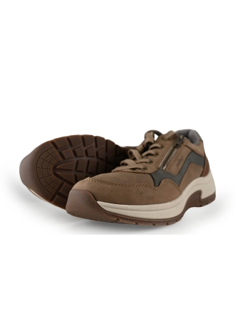 Rieker Sneaker