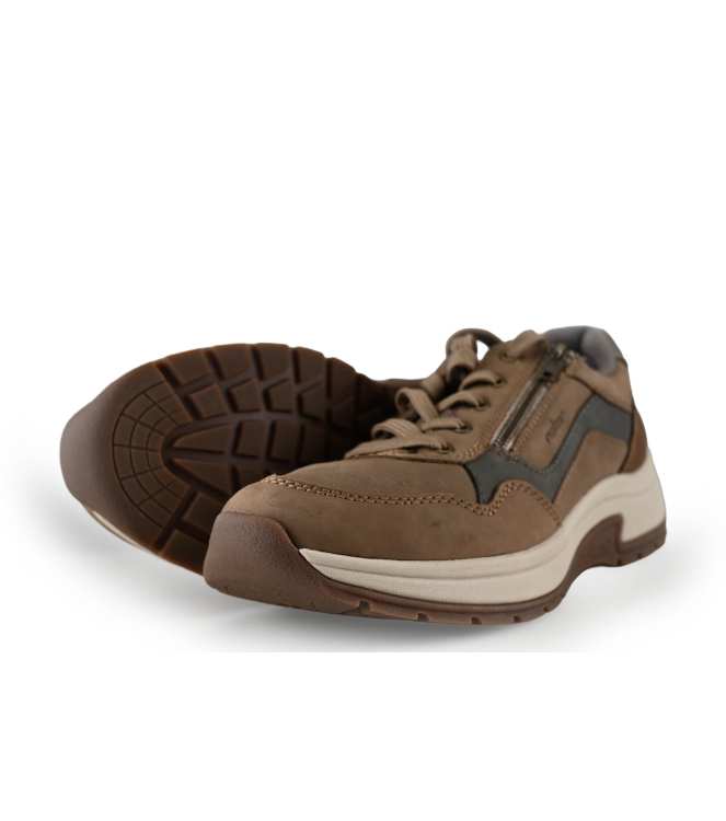 Rieker Sneaker