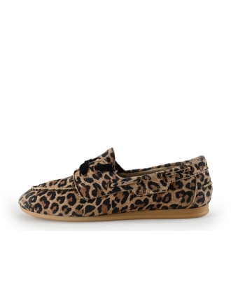 Tamaris Slip-ons 276728