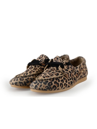 Tamaris Slip-ons 276728