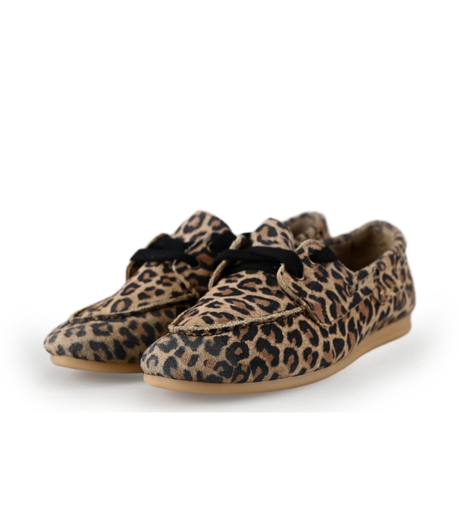 Tamaris Slip-ons