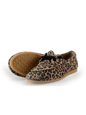 Tamaris Slip-ons
