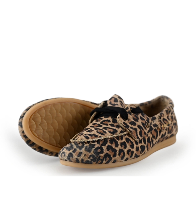 Tamaris Slip-ons