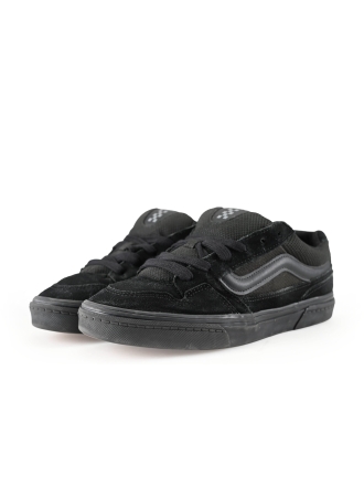Vans Sneaker Schwarz 276729