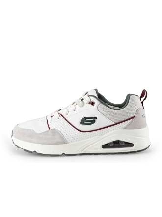 Skechers Sneaker Weiß 276730