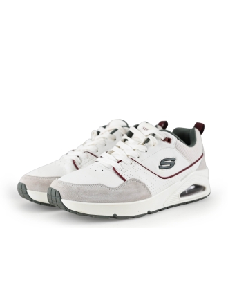 Skechers Sneaker Weiß 276730