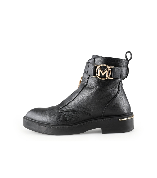 Mexx Stiefel