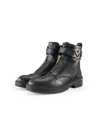 Mexx Stiefel Schwarz 276732