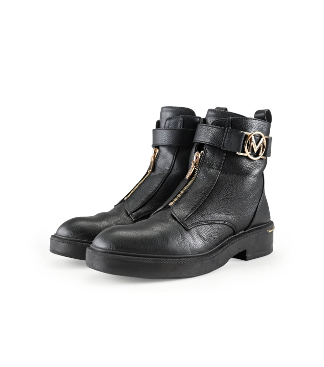 Mexx Stiefel
