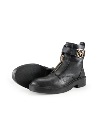 Mexx Stiefel