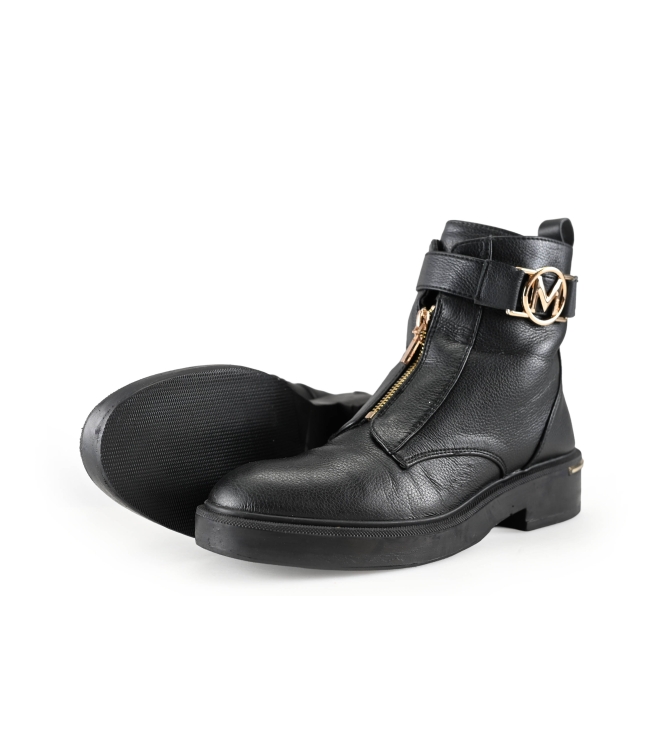 Mexx Stiefel