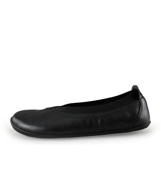 Vivo Barefoot Be Lenka Ballerinaschuhe