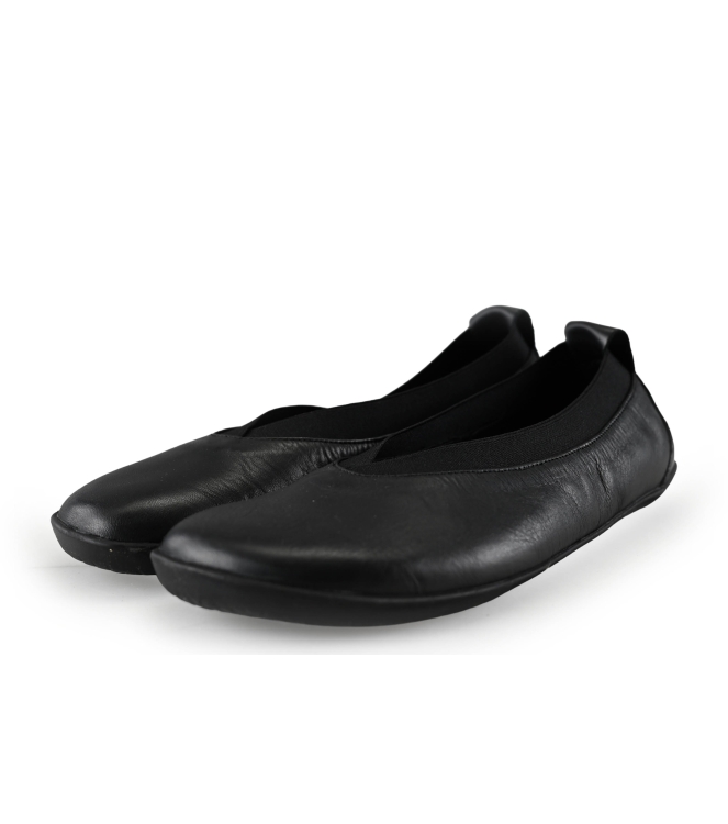 Vivo Barefoot Be Lenka Ballerinaschuhe
