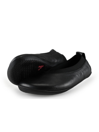 Vivo Barefoot Be Lenka Ballerinaschuhe