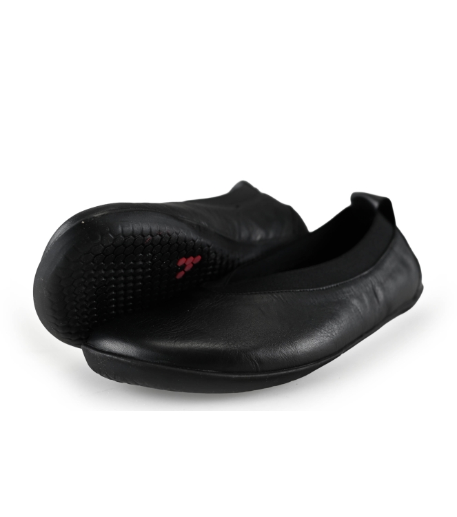 Vivo Barefoot Be Lenka Ballerinaschuhe