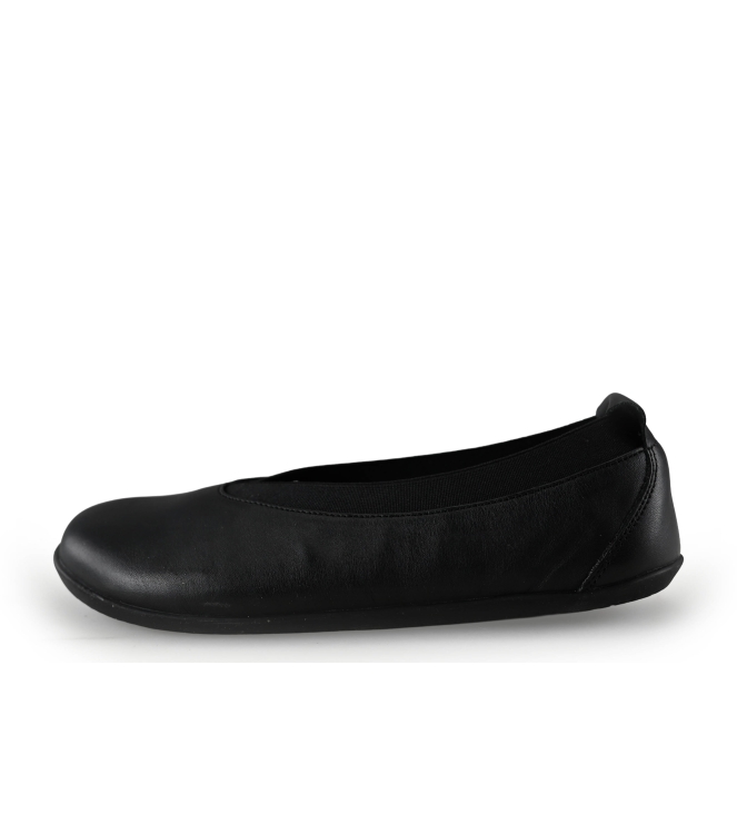 Revivo Ballerinaschuhe