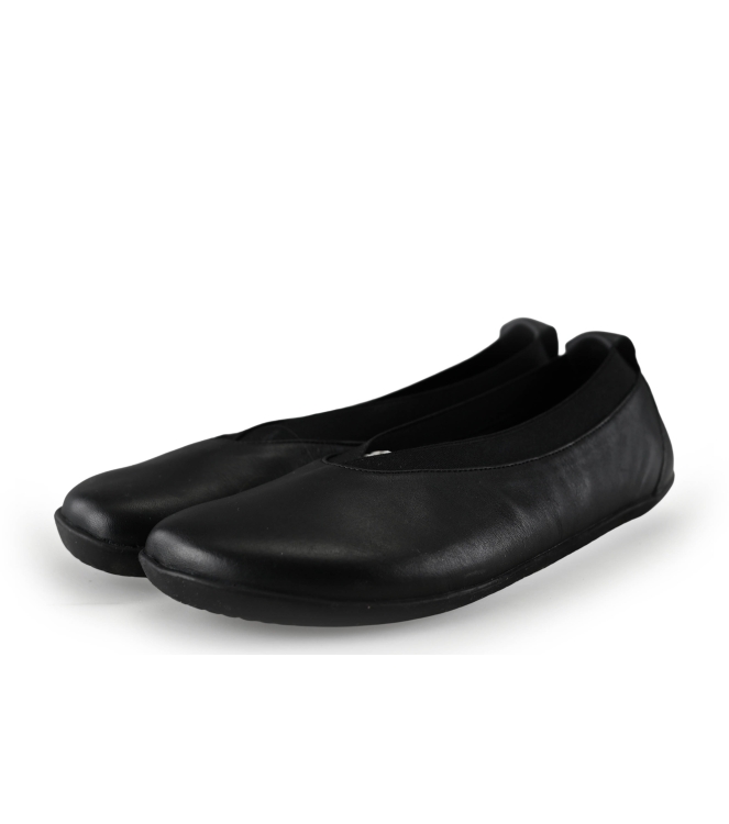 Revivo Ballerinaschuhe