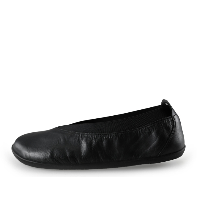 Revivo Ballerinaschuhe