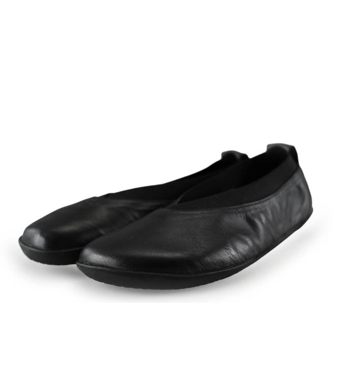 Revivo Ballerinaschuhe